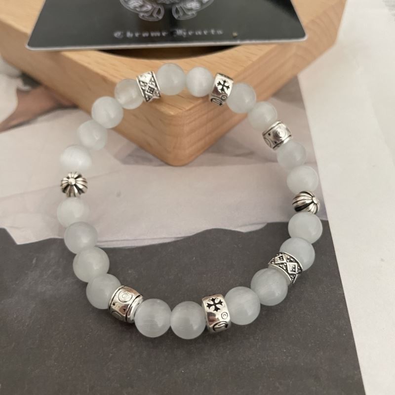 Chrome Hearts Bracelets